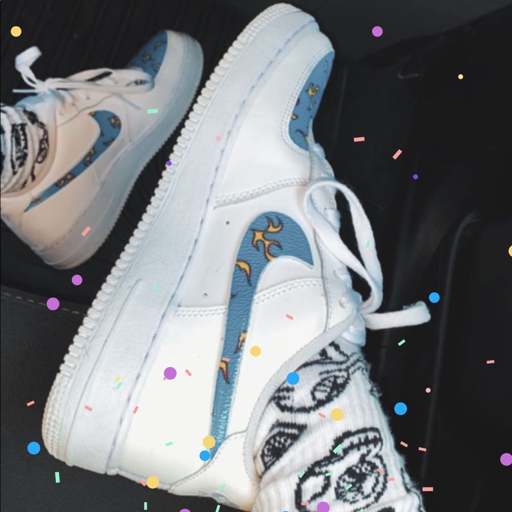 Meet your Posher, Yurianna